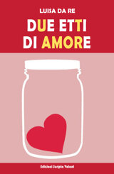 due etti di amore 04 k rossa